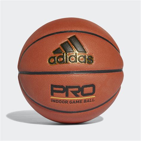 adidas 1 3|adidas 1 basketball.